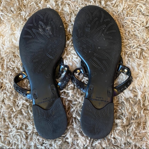 jack rogers - Picture 3 of 3